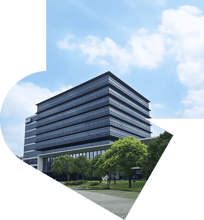 2121非凡光电股份有限公司